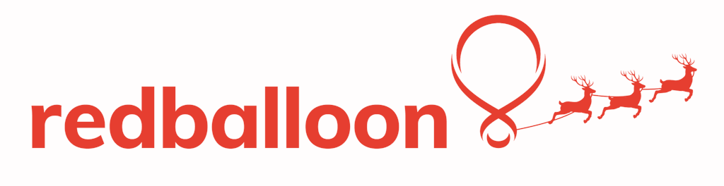 RedBalloon | Experience Gifting